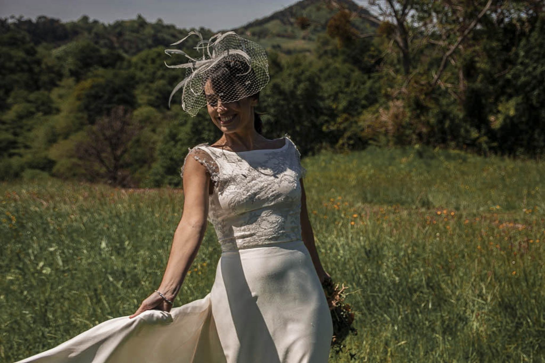 Fotógrafo de bodas en Gipuzkoa (País Vasco)