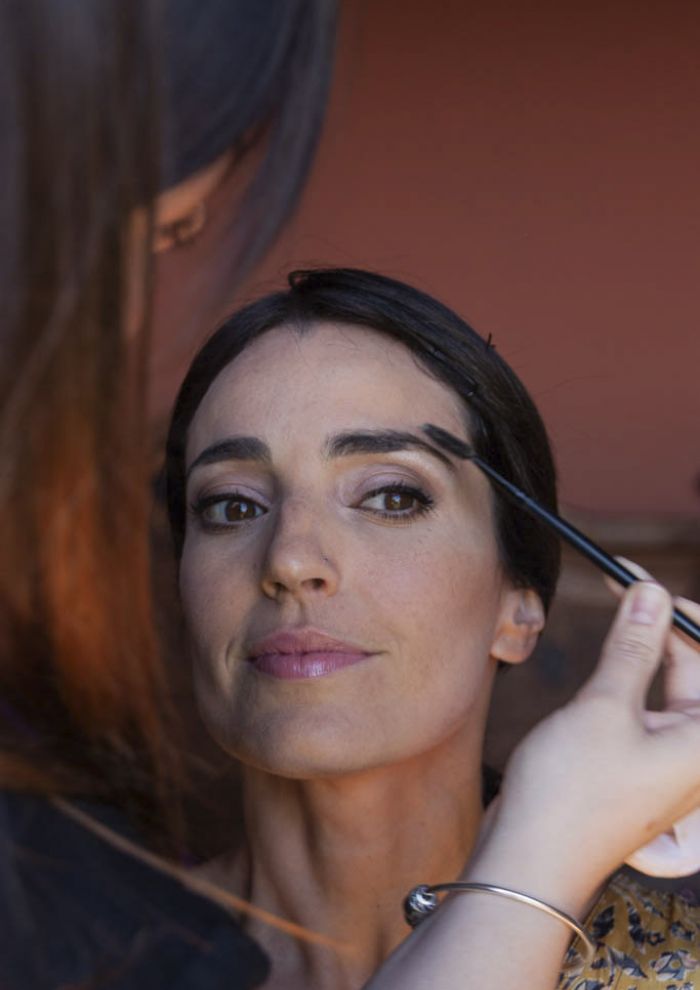 Fotógrafo de comuniones en Gipuzkoa (País Vasco)