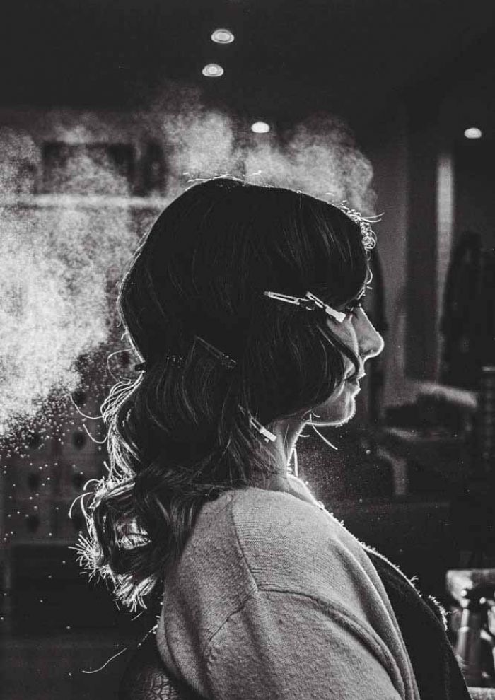 Fotógrafo de bodas en Gipuzkoa (País Vasco)