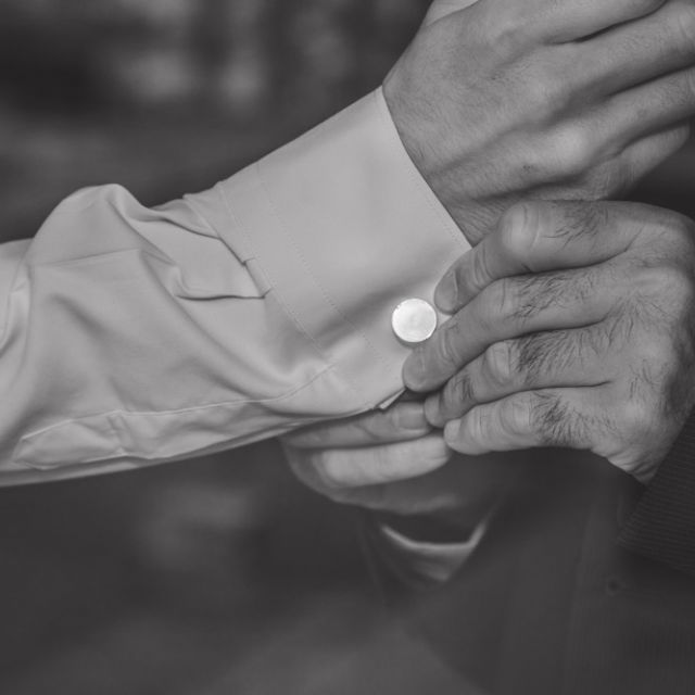 Fotógrafo de bodas en Gipuzkoa (País Vasco)