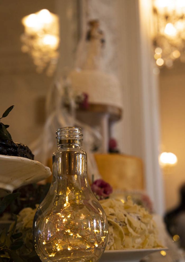 Fotógrafo de bodas en Gipuzkoa (País Vasco)