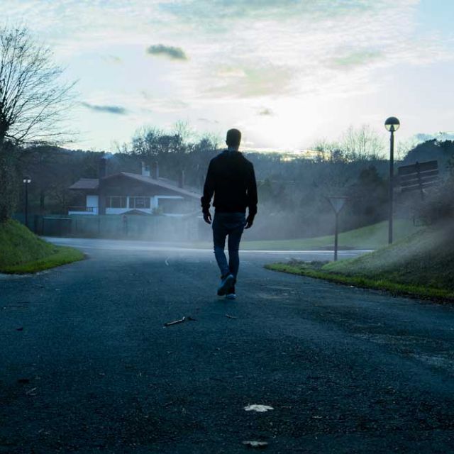 Reportajes fotográficos en Gipuzkoa