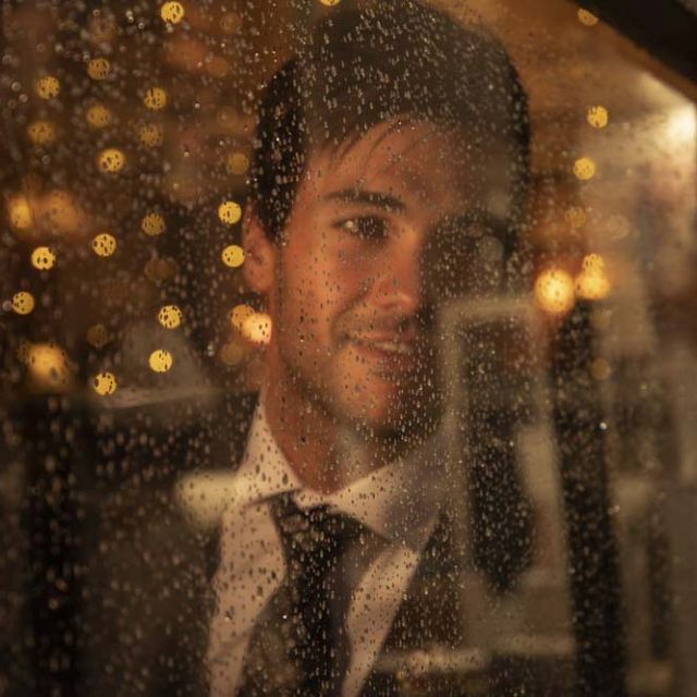 Reportajes fotográficos en Gipuzkoa