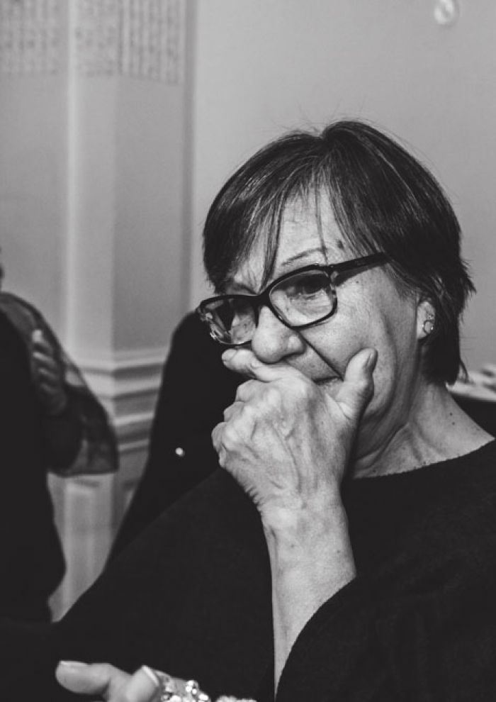 Fotógrafo de comuniones en Gipuzkoa (País Vasco)