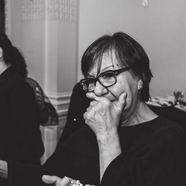 Reportajes fotográficos en Gipuzkoa