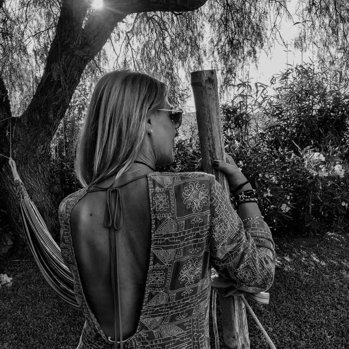 Reportajes fotográficos urbanos en Gipuzkoa (País Vasco)