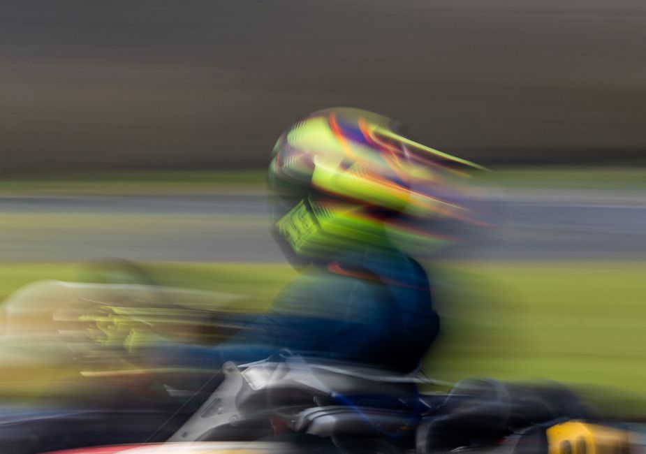 Reportajes fotográficos de familia en Gipuzkoa