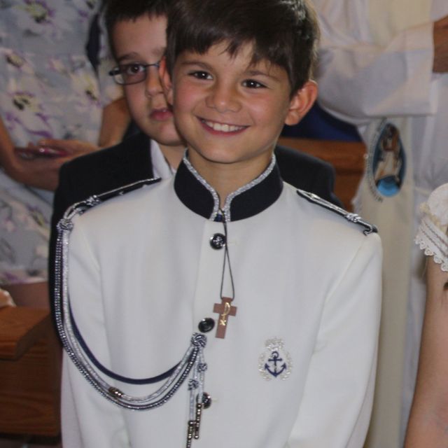 Reportajes fotográficos en Gipuzkoa