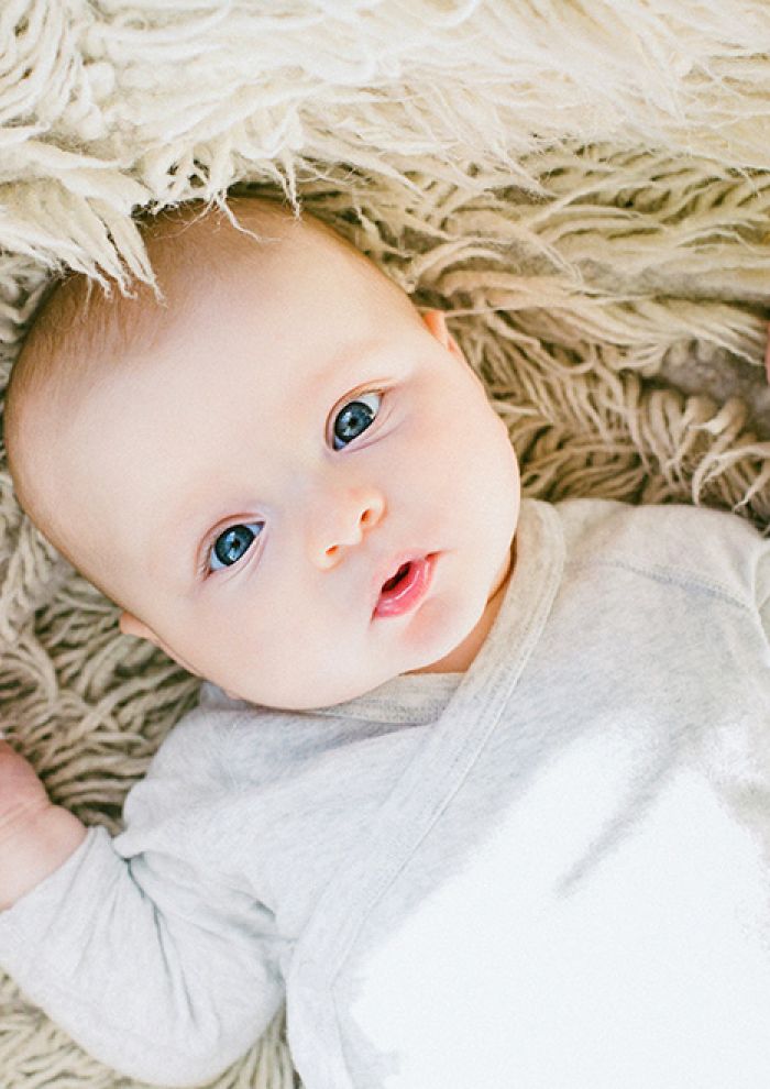 Gipuzkoako familiaren bildumak argazkilaria