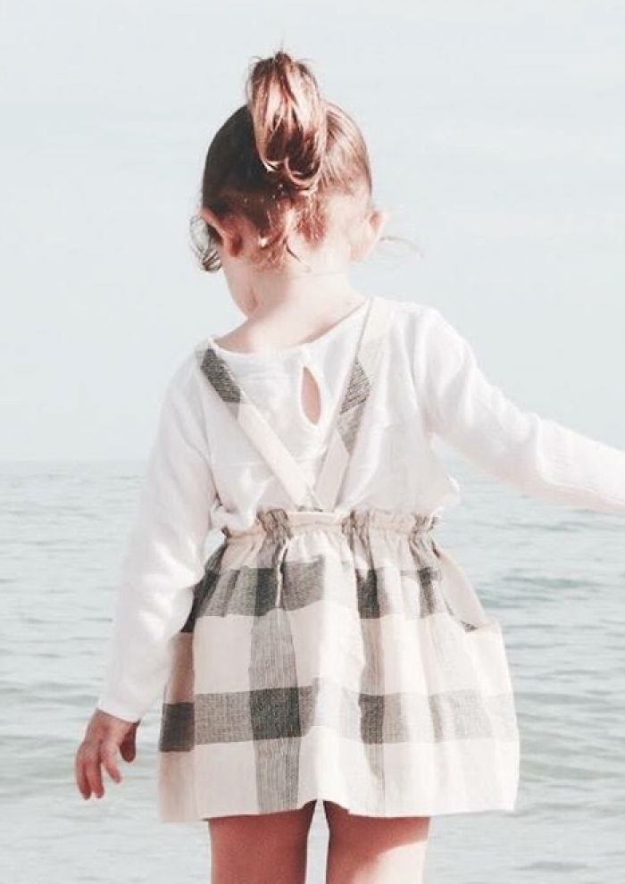 Gipuzkoako familiaren bildumak argazkilaria