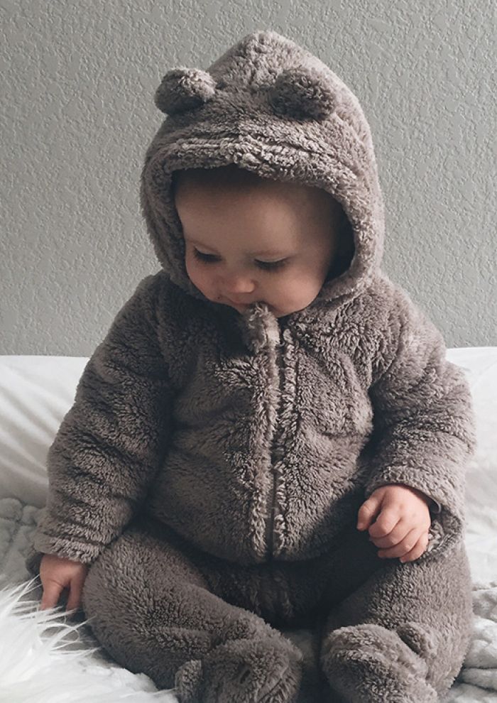 Gipuzkoako familiaren bildumak argazkilaria