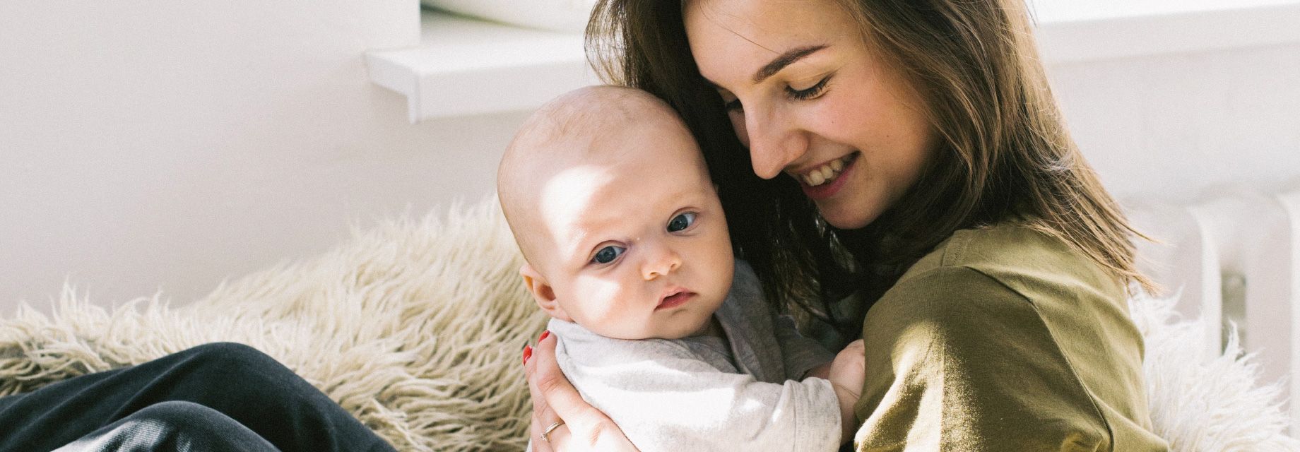 Gipuzkoako familiaren bildumak argazkilaria