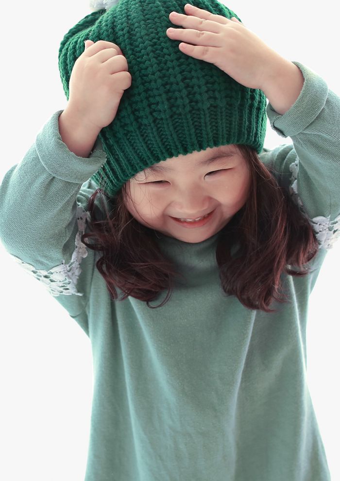 Gipuzkoako familiaren bildumak argazkilaria