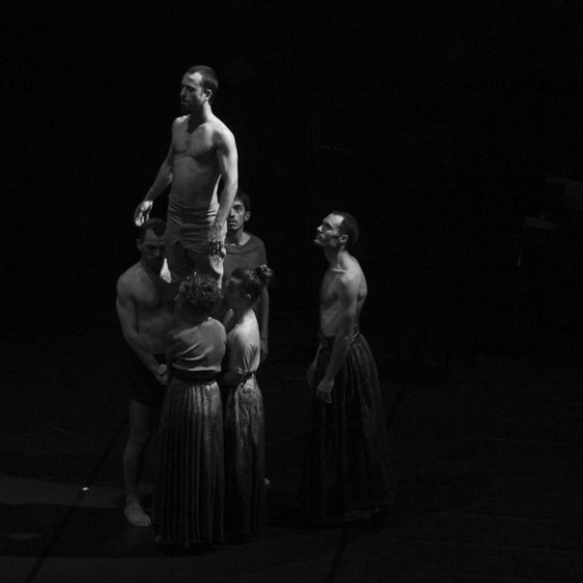 Reportajes fotográficos en Gipuzkoa