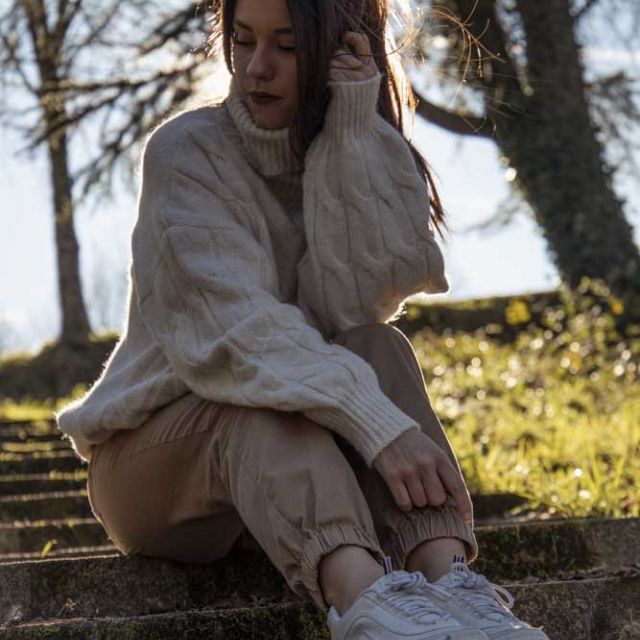 Reportajes fotográficos urbanos en Gipuzkoa