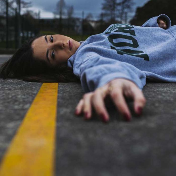 Reportajes fotográficos urbanos en Gipuzkoa (País Vasco)