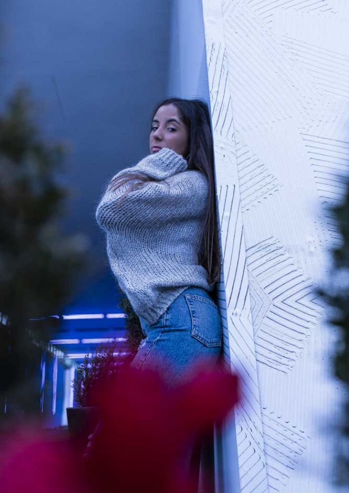 Reportajes fotográficos urbanos en Gipuzkoa (País Vasco)