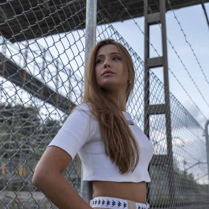 Reportajes fotográficos urbanos en Gipuzkoa (País Vasco)