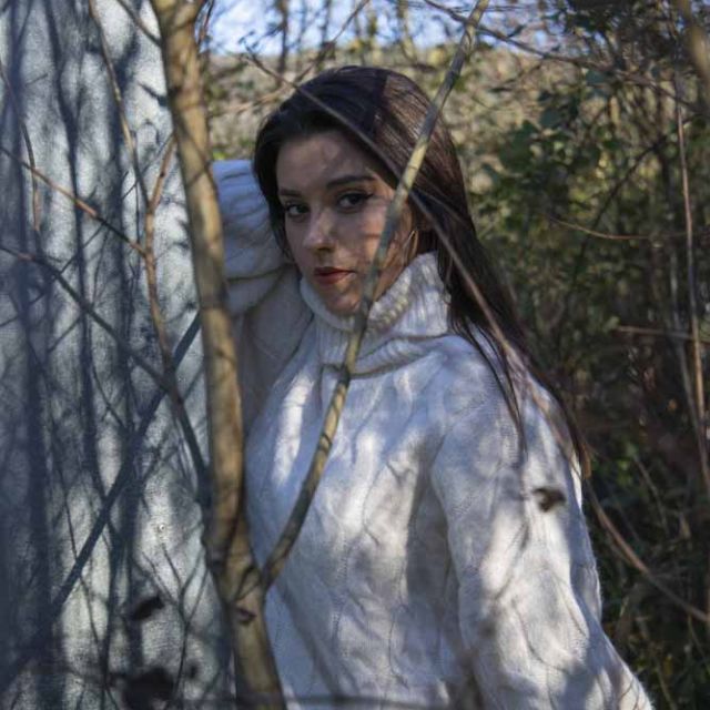 Gipuzkoako hiri bildumako argazkilaria