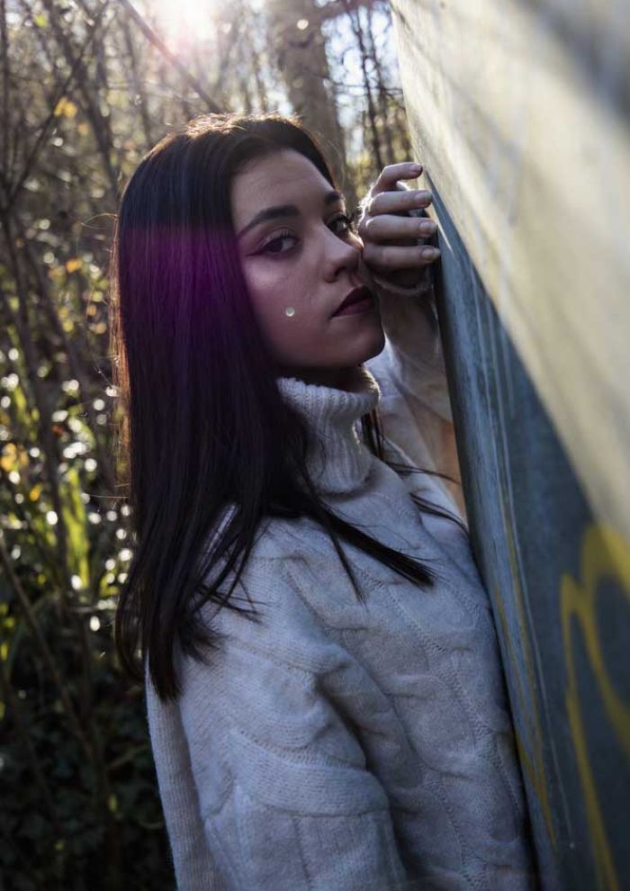 Reportajes fotográficos urbanos en Gipuzkoa (País Vasco)